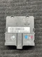 08-14Mini Cooper Clubman Coupe Power Distribution ControlModule Unit9136723-03AG