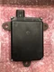 Genuine 2016 thru 2023 Toyota Tacoma Blind Spot Radar 88162-04015