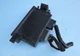 2013-2020 LINCOLN MKZ LIFT TAIL GATE TRUNK LID CONTROL MODULE OEM