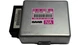 FITS 1999 SAAB 45905 AUTO TRANS CONTROL MODULE 4926523 -  NEW OEM 4926523