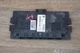 BMW E90 E92 E84 1/3 Series X1 FRM3 Footwell Light Control Module 9286887