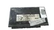 15804335 Cadillac STS 2005-2011 Body control module computer