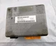 '99-'02 CHEVROLET SILVERADO 1500 Transfer Case control module OEM