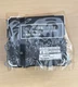 04-17 LEXUS + TOYOTA OEM BRAKE CONTROL POWER SUPPLY MODULE  89680-33010