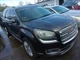 Used Park Assist Control Module fits: 2015 Gmc Acadia Driver Assist park assist