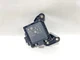 16-20 INFINITI QX60 BLIND SPOT RADAR CHASSIS LEFT LH DRIVER SIDE MODULE UNIT OEM