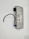 2013 Mercedes SL550 OEM Receiver Radio Module a2128706489 28284490