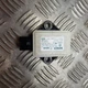 2013 AUDI A4 ESTATE 2.0 DIESEL YAW RATE SENSOR 8R0907637B