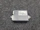 2003 Nissan Murano Z50 ECU OEM 873D61AA0A