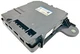 2023 MAZDA CX-5 GATEWAY COMPUTER CONTROL MODULE UNIT OEM # KDPW67GM0A