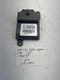 2011-2014 Volkswagen Jetta Sportwagen Front Right Seat Sensor Module OEM.