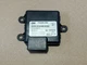 ✅07 - 09 Cadillac Chevy GMC Backup Reverse Parking Assistant Module 15896180 OEM
