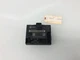 2009 2010 Audi A4 Front Door Control Module Left OEM