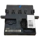 8E0907279E Comfort / Convenience Module Audi A4 S4 B6 8E 8H 2004 8E0907279E Comfort / Convenience Module Audi A4 S4 B6 8E 8H 2004