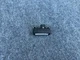 YAW SPEED SENSOR CONTROL MODULE 95B907637 PORSCHE MACAN (2015-2024) OEM