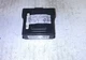 284P1 6LW0C Nissan Sentra 2020-2021 warning module