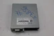 2013-2018 Audi A6 Rear View Backup Camera Control Module 4G0907441B OEM