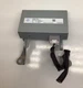 2016 -2021 Toyota Prius Inverter Oem 8598B-47010