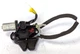 2006-2011 Lexus GS350 GS450H Power Trunk Latch Lock Actuator 64650-50020 OEM Tes