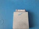 91 FORD TAURUS ENGINE ECM ELEC CONT UNIT ECU 6-183 3.0L EXC. SHO FED 125822