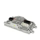 1873846C91 | Genuine International&reg; Engine Control Module For DT 9, 10