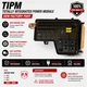 2002-2003 Dodge RAM 3500 2500 5.9 Diessel OEM Rebuilt TIPM Fuse Box 5026032