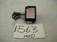 2007 2008 2009 Lexus LS460 Smart Door Control Module Computer #1563-MOD 