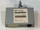 Fits 2009 - 2012 TOYOTA SEQUOIA Communication Multimedia Interface Module OEM