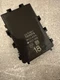 2017 - 2018 Toyota Prius Network Gateway Control Module 89111-47070 OEM