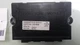 05 CADILLAC STS Multifunction MODULE 10379096