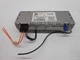 Mercedes E-Class Sirius Satellite Module Receiver A2128706489 / 2128706489 GB027