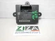 Rear Door Control Unit Volvo V60 2010 31318962 AV6N-14C236-AB AV6N-14C06...