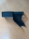 1461512-00-B Pad plastic body controller left Tesla Model 3