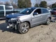 Used A/C Temperature Control Module fits: 2021 Mitsubishi Outlander sport Temper