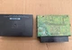Porsche 997 987 Control Unit Rear Car Rear Module 99761826004 Damaged