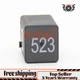 Relay # 523  #499 5C0951253 Fit For VW Beetle Jetta