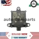 OEM Rear Blind Spot Monitor Sensor 88162-F6020 for 22-25 Lexus NX250 350 450h+ 
