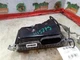 TESLA 3   2022 Chassis ECM 3745341