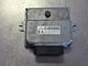 2012-2013 Infiniti G37 Variable Valve Control Module 23751-3EV0A OEM