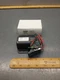 NOS Hamsar 81121-2 Voltage Regulator Module, Lighting. Gillig Bus 82-39746-000