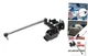 No.97033302103 Suspension Ride Height Level Sensor for Porsche Panamera 2010 