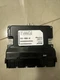 16-19 LINCOLN FORD CHASSIS MULTIFUNCTION F2GC-18B008-AB