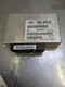 10 11 12 13 RANGE ROVER SPORT Ah42-7h417-ae Transfer Case module