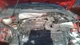 Chassis ECM Communication Interface Module Fits 15-18 AUDI Q3 28945440
