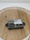 2008 LAND ROVER RANGE ROVER L322 HEATED SEAT CONTROL MODULE OEM+