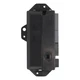 Door Window Memory Computer Module Fits 2005-2010 Dodge Chrysler 300 #56038722AH