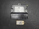 Air Suspension Control Module 2018 Range Rover Velar HPLA-14F392-JD 2019 - 2022