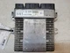 2021-2022 Infiniti Q50 Q60 3.0L Engine Control Module ECU ECM PCM BED513-300 A1