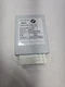 2007-2011 BMW E82 E88 E90 E92 E60 E63 E89 TIRE PRESSURE CONTROL MODULE TPMS RDC