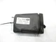 17-19 RANGE ROVER VELAR DISCOVERY WINDSHIELD WIPER MODULE 36K 41344